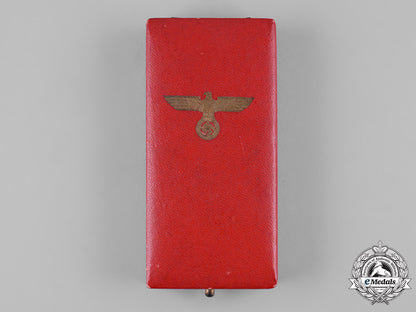 germany,_third_reich._a_cased_anschluss_commemorative_medal_c19-3529_3