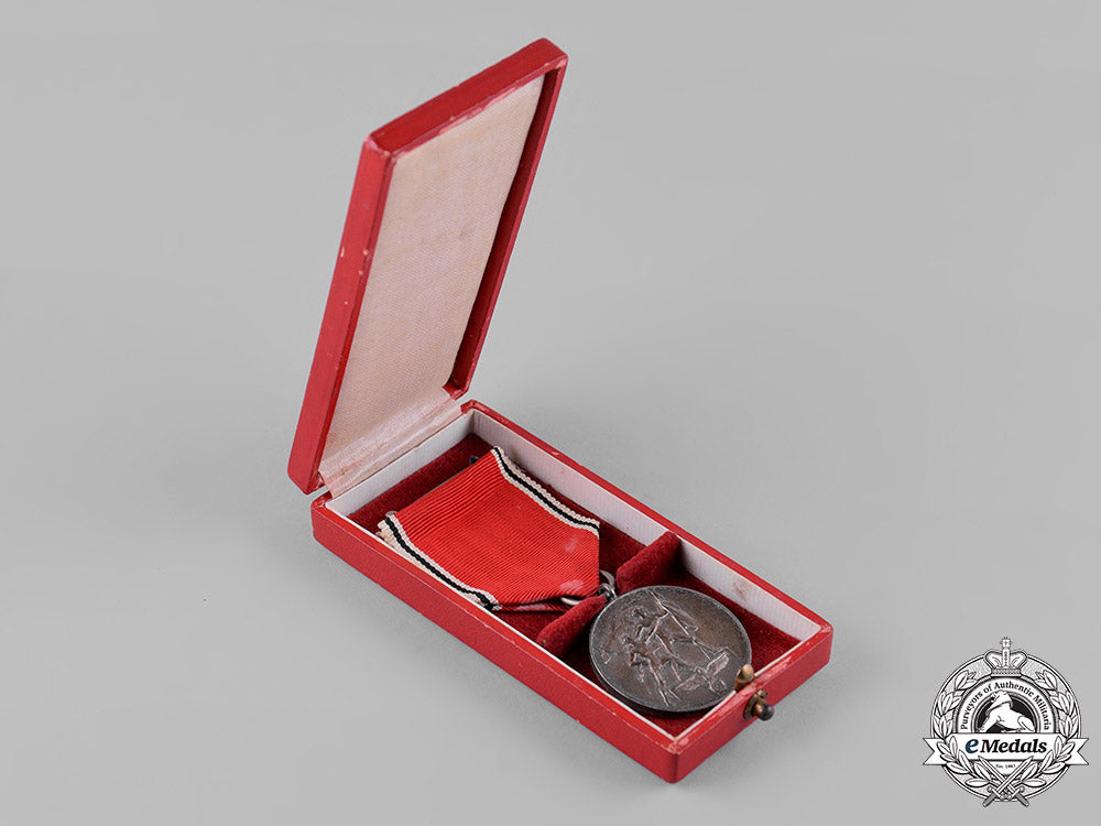 germany,_third_reich._a_cased_anschluss_commemorative_medal_c19-3530_3