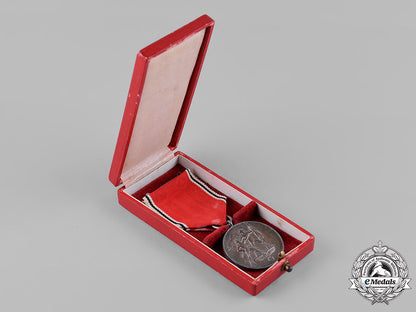 germany,_third_reich._a_cased_anschluss_commemorative_medal_c19-3530_3