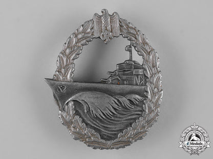 germany,_kriegsmarine._a_destroyer_war_badge_by_sohni,_heubach&_co._c19-3532_2