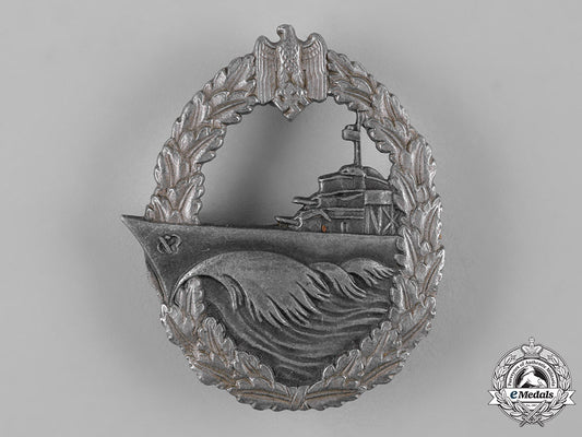 germany,_kriegsmarine._a_destroyer_war_badge_by_sohni,_heubach&_co._c19-3532_2
