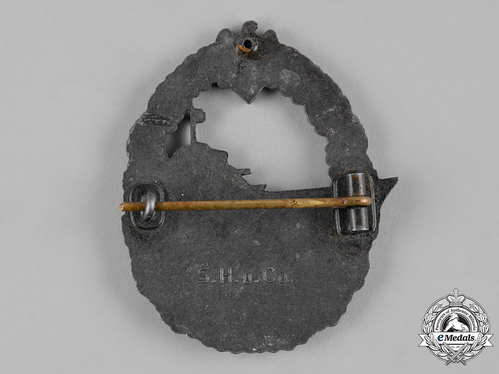 germany,_kriegsmarine._a_destroyer_war_badge_by_sohni,_heubach&_co._c19-3533_2