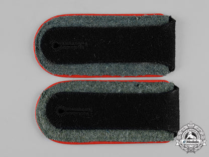 germany,_ss._a_set_of_waffen-_ss_mann_artillery_shoulder_straps_c19-3540