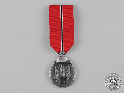 germany,_wehrmacht._an_eastern_front_medal_c19-3542