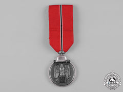 Germany, Wehrmacht. An Eastern Front Medal