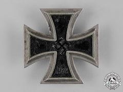 Germany, Wehrmacht. A 1939 Iron Cross I Class