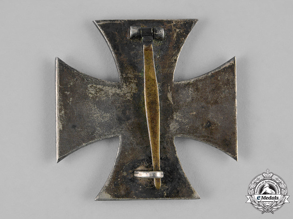 germany,_wehrmacht._a1939_iron_cross_i_class_c19-3576
