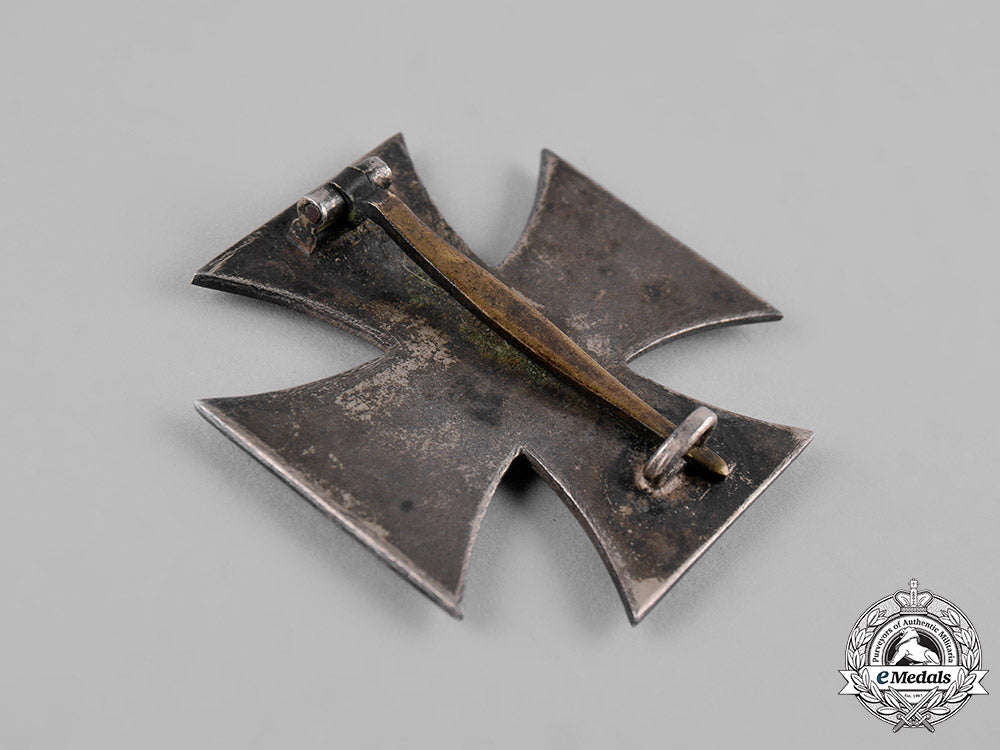 germany,_wehrmacht._a1939_iron_cross_i_class_c19-3578