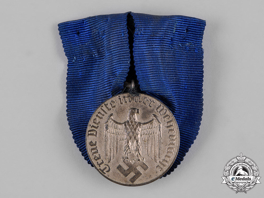 germany,_wehrmacht._a_pair_of_wehrmacht_service_medals_c19-3587_1