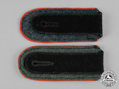 german,_ss._a_pair_of_waffen-_ss_artillery_em_shoulder_straps_c19-359