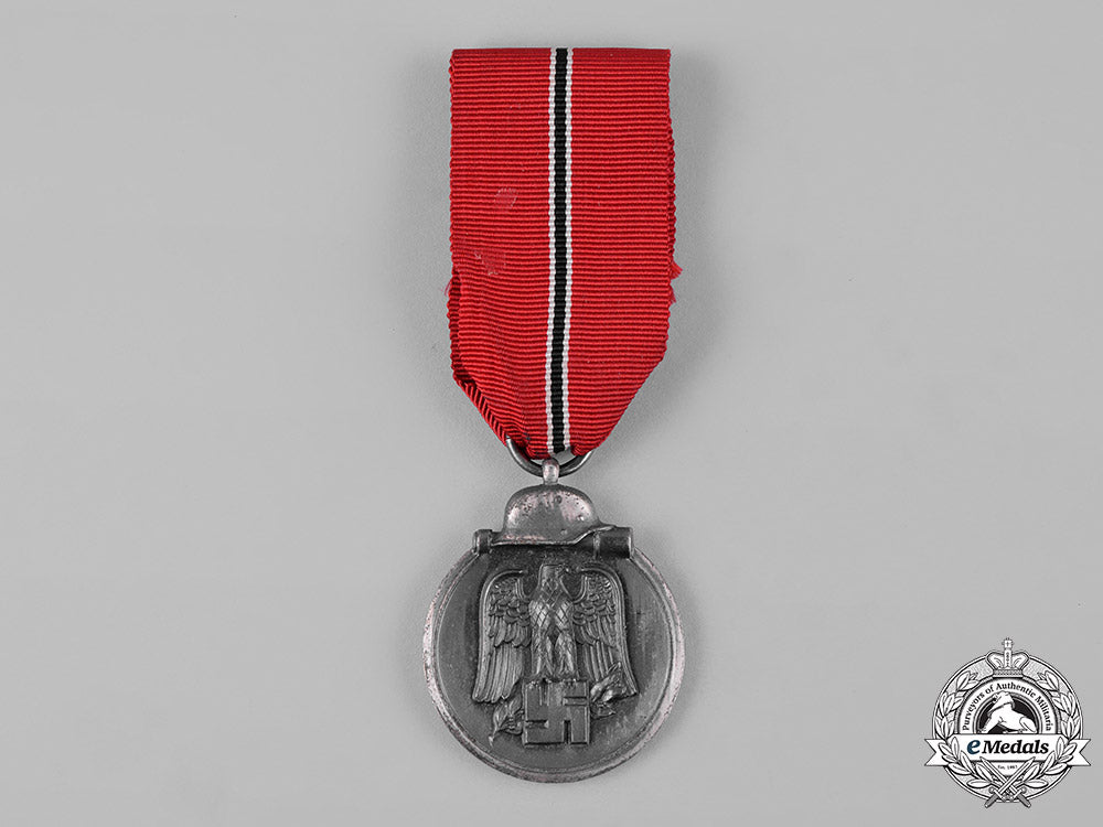 germany,_wehrmacht._a_pair_of_wehrmacht_service_medals_c19-3590_1