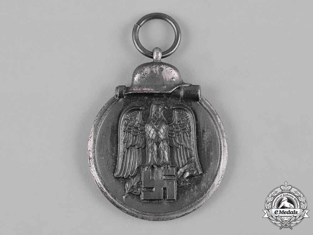 germany,_wehrmacht._a_pair_of_wehrmacht_service_medals_c19-3591_1