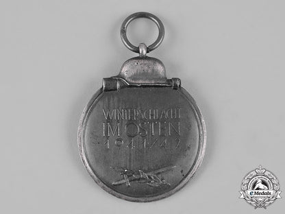 germany,_wehrmacht._a_pair_of_wehrmacht_service_medals_c19-3592_1