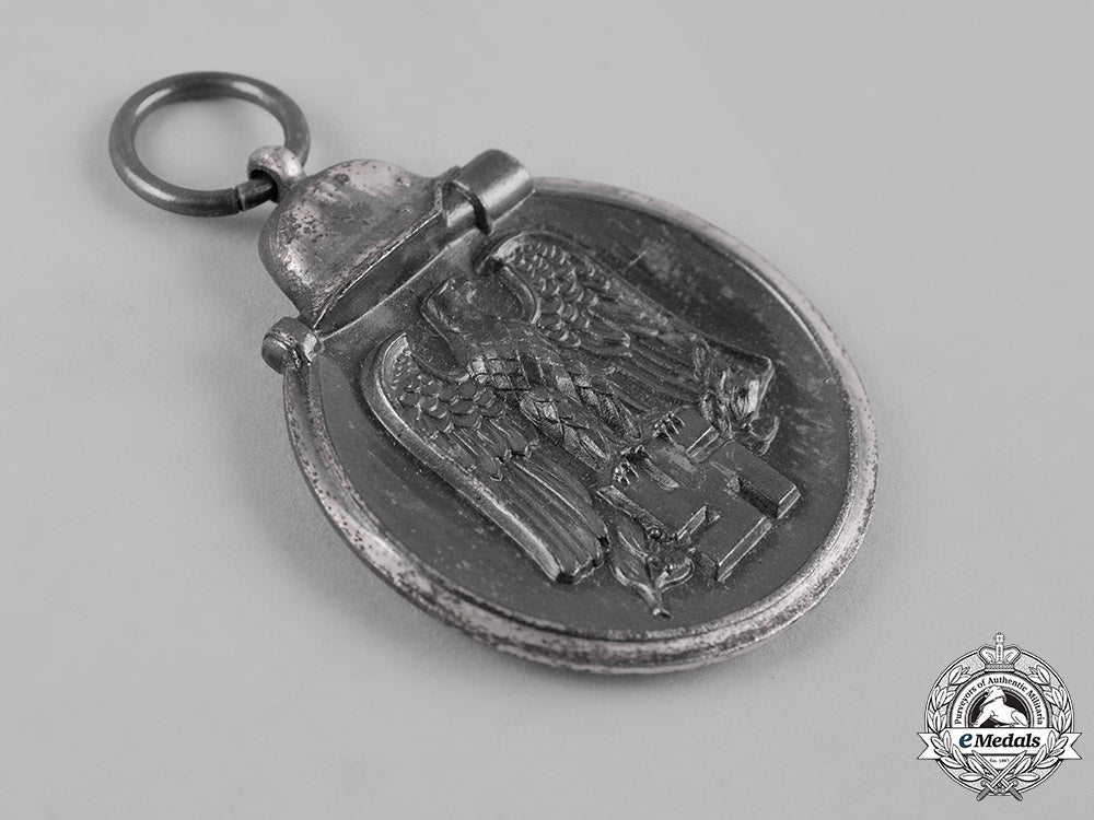 germany,_wehrmacht._a_pair_of_wehrmacht_service_medals_c19-3593_1