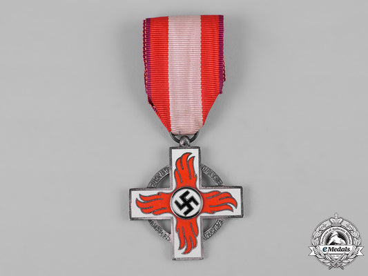germany,_third_reich._a_fire_brigade_service_cross,_ii_class_c19-3599