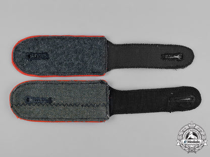 german,_ss._a_pair_of_waffen-_ss_artillery_em_shoulder_straps_c19-360