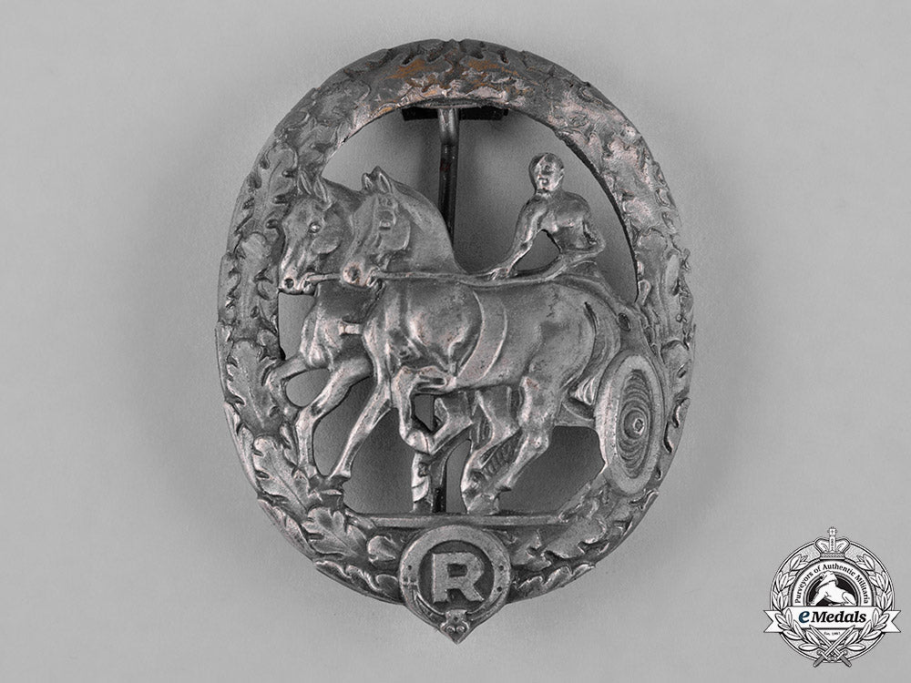 germany,_third_reich._a_horse_driver’s_badge,_silver_grade,_by_steinhauer&_lück_c19-361