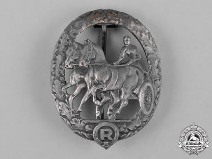 germany,_third_reich._a_horse_driver’s_badge,_silver_grade,_by_steinhauer&_lück_c19-361