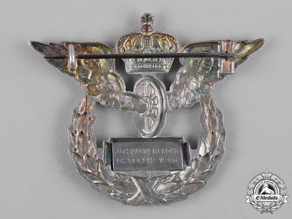 germany,_imperial._a_prussian_state_railway25-_year_long_service_badge_by_johann_wagner&_sohn_c19-3611