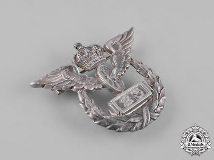 germany,_imperial._a_prussian_state_railway25-_year_long_service_badge_by_johann_wagner&_sohn_c19-3612