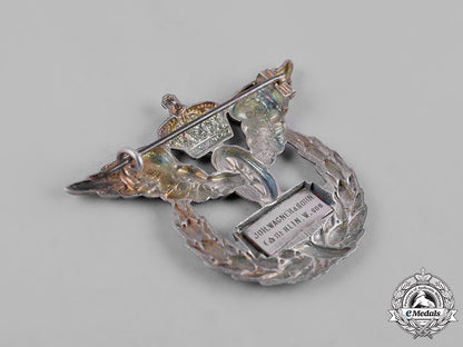 germany,_imperial._a_prussian_state_railway25-_year_long_service_badge_by_johann_wagner&_sohn_c19-3613