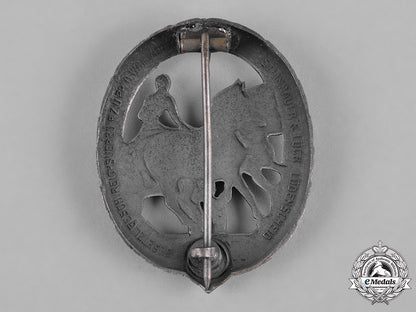 germany,_third_reich._a_horse_driver’s_badge,_silver_grade,_by_steinhauer&_lück_c19-362