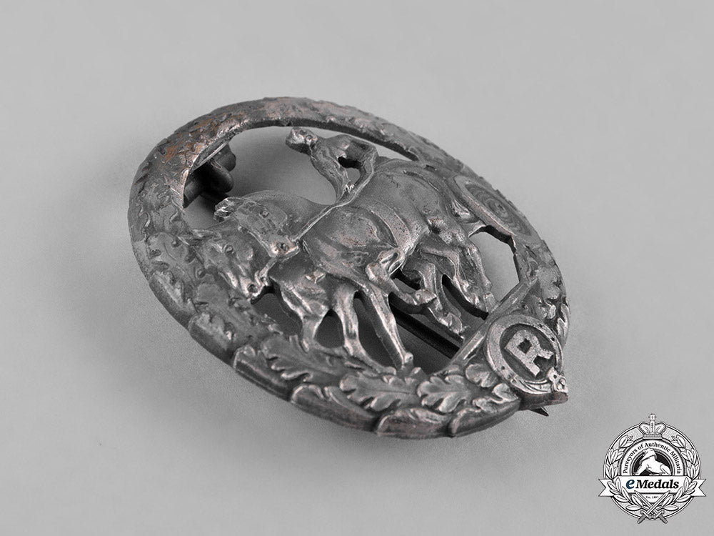 germany,_third_reich._a_horse_driver’s_badge,_silver_grade,_by_steinhauer&_lück_c19-363