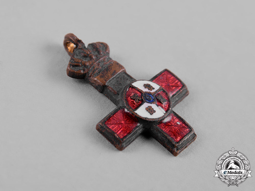 spain,_kingdom._a_lot_of_four_miniatures_decorations_c19-3632