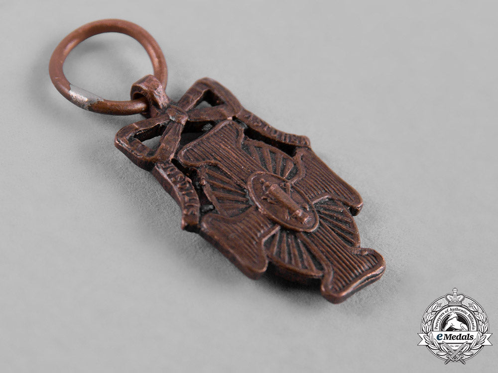 spain,_kingdom._a_lot_of_four_miniatures_decorations_c19-3633