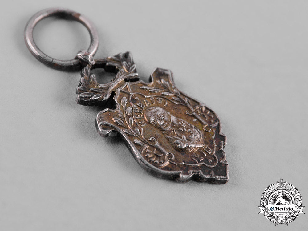 spain,_kingdom._a_lot_of_four_miniatures_decorations_c19-3634