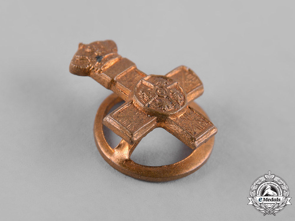 spain,_kingdom._a_lot_of_four_miniatures_decorations_c19-3635