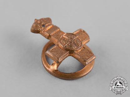 spain,_kingdom._a_lot_of_four_miniatures_decorations_c19-3635