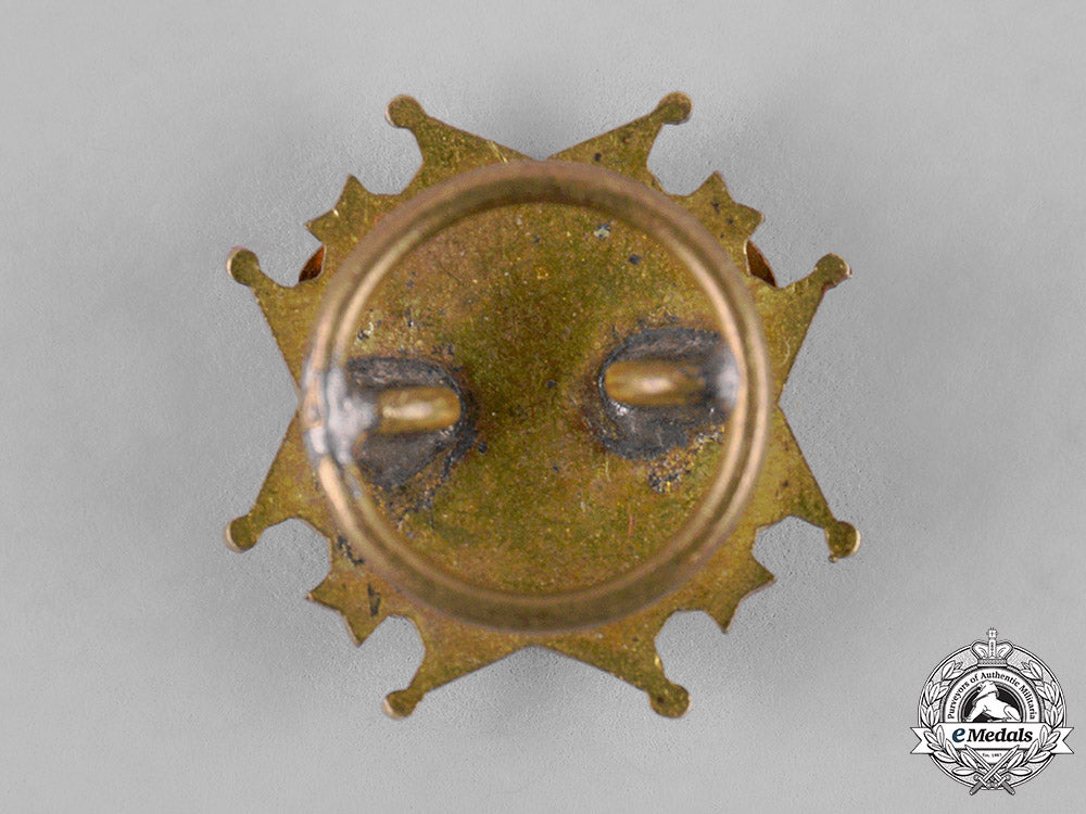 spain._an_unidentified_miniature._c19-3637