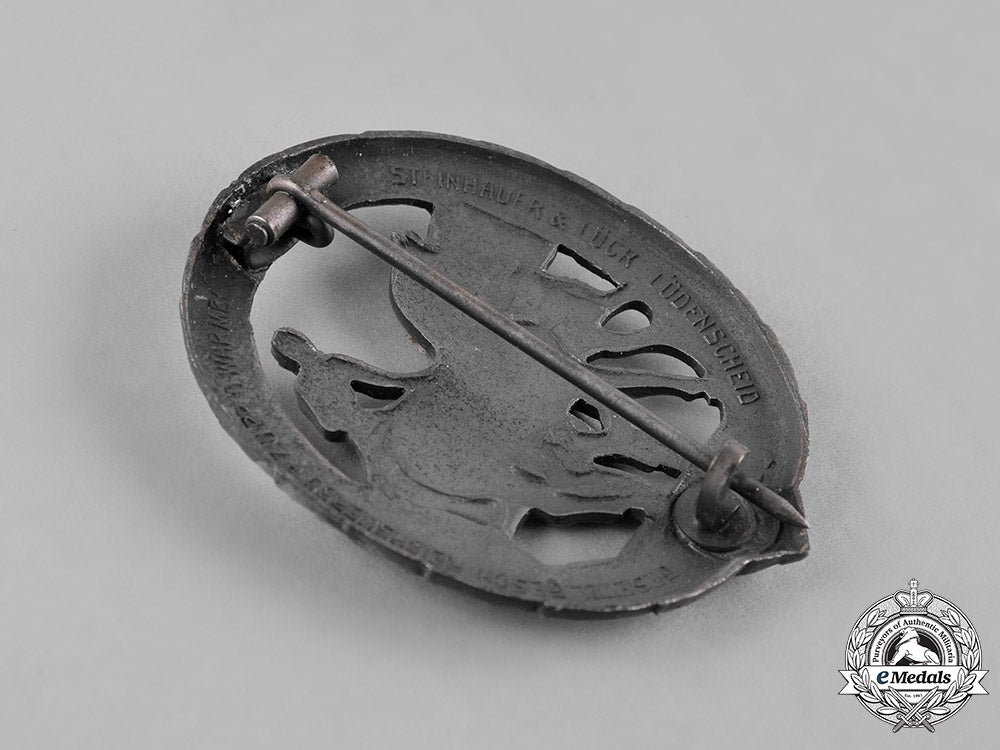 germany,_third_reich._a_horse_driver’s_badge,_silver_grade,_by_steinhauer&_lück_c19-364