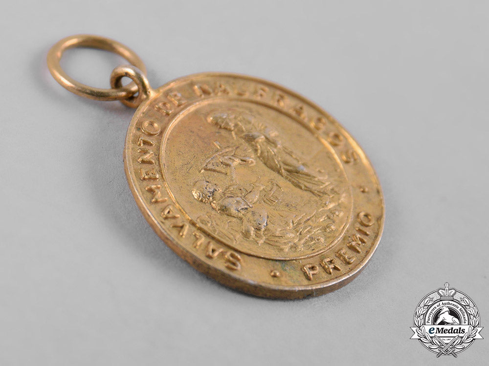 spain,_kingdom._a_lot_of_four_miniatures_decorations_c19-3647