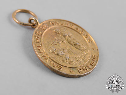 spain,_kingdom._a_lot_of_four_miniatures_decorations_c19-3647