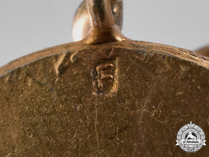 spain,_kingdom._a_lot_of_four_miniatures_decorations_c19-3648