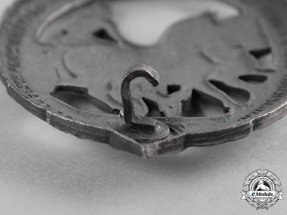 germany,_third_reich._a_horse_driver’s_badge,_silver_grade,_by_steinhauer&_lück_c19-365