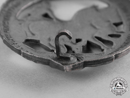 germany,_third_reich._a_horse_driver’s_badge,_silver_grade,_by_steinhauer&_lück_c19-365