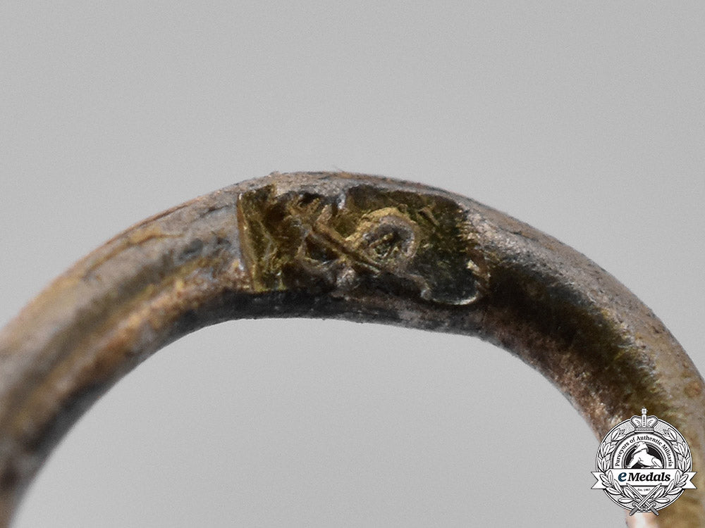 spain,_kingdom._a_lot_of_four_miniatures_decorations_c19-3651