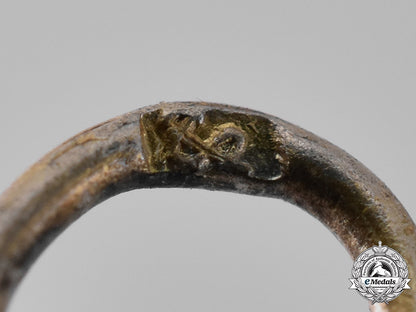 spain,_kingdom._a_lot_of_four_miniatures_decorations_c19-3651