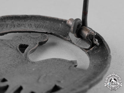 germany,_third_reich._a_horse_driver’s_badge,_silver_grade,_by_steinhauer&_lück_c19-366