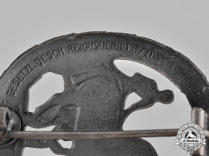 germany,_third_reich._a_horse_driver’s_badge,_silver_grade,_by_steinhauer&_lück_c19-368