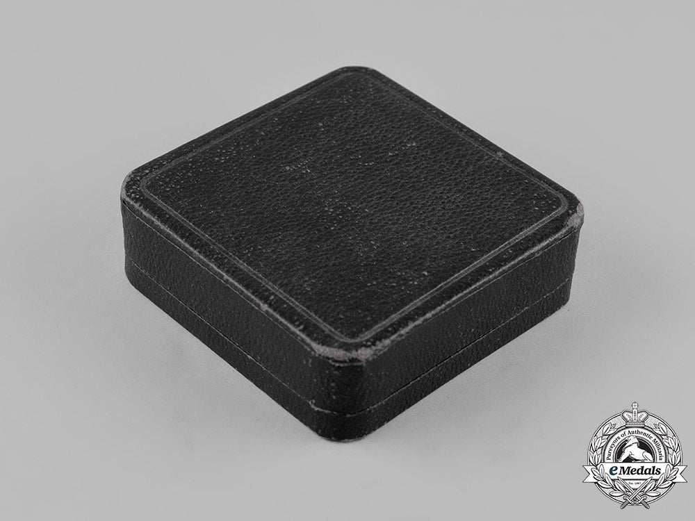germany,_wehrmacht._an_ldo_iron_cross_i_class_case_of_issue_c19-3694