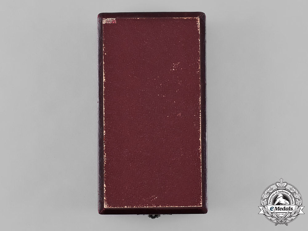 saxe-_ernestine,_duchy._a_house_order,_grand_cross_with_swords_case,_by_c.w._löffler_c19-3705