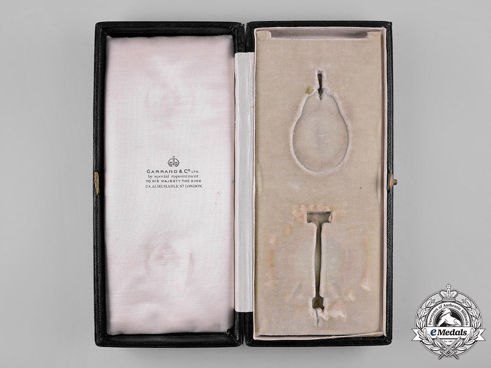 united_kingdom._a_most_honourable_order_of_the_bath,_civil_division_commander_case,_by_garrard&_co._c19-3744_2