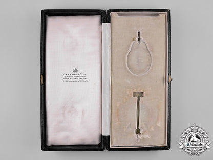 united_kingdom._a_most_honourable_order_of_the_bath,_civil_division_commander_case,_by_garrard&_co._c19-3744_2