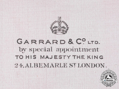 united_kingdom._a_most_honourable_order_of_the_bath,_civil_division_commander_case,_by_garrard&_co._c19-3748_2