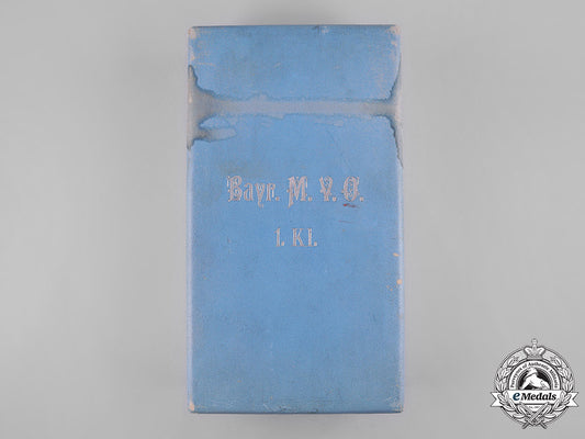 bavaria,_kingdom._a_military_merit_order,_i_class_case,_by_jacob_leser_c19-3757