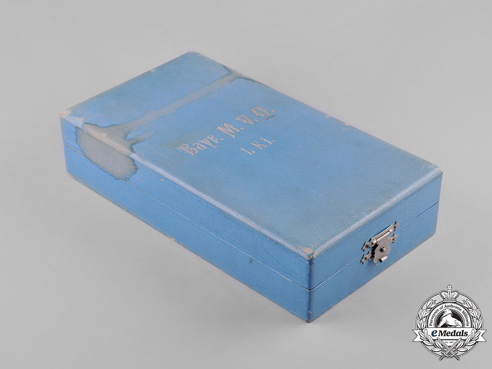 bavaria,_kingdom._a_military_merit_order,_i_class_case,_by_jacob_leser_c19-3760